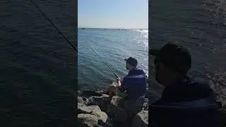 #fishing #relaxing #holidays #queensland #justchillin #queensland