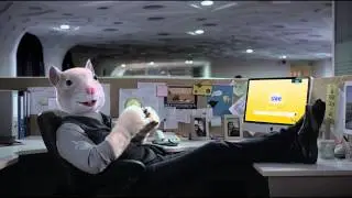 Free Job Alerts TV Ad - Shine.com