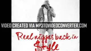 Philthy Rich - RNBI$ (OFFICIAL INSTRUMENTAL) - **AUTHENTIC** RNBI$ INSTRUMENTAL