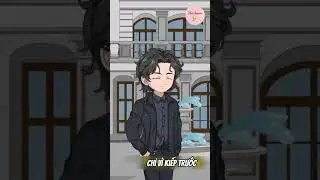 Xem Full Tại The Anime VN #shorts  #hoathinhtrungquoc #theanimevn #review #hoathinhtrungquocvietsub