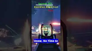Destiny 2 Prismatic Subclass Impressions