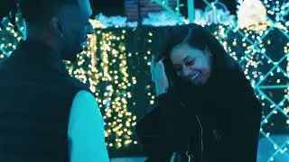 Hitman Beatz You Are Official Video @pweezyvisuals567