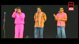 ഒരു ഉഗ്രൻ മിമിക്രി | Malayalam Mimicry Stage Show  | Malayalam Comedy Stage Show 2016 | Comedy Skit