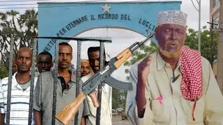 Hiiraan:.Aabo Xawaadle ah oo Wiilkiisa ka Xiran yahay.