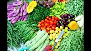 Bio Dynamic Association of India (BDAI - ver2)