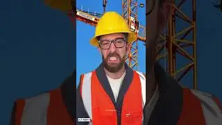 Skilled Worker Hack &ndash; Fast, Accurate & Absolutely Safe! | Part 6