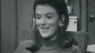 0747 Feb 12 1968