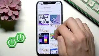 AliExpress &ndash; Как обменять монеты на скидки и купоны
