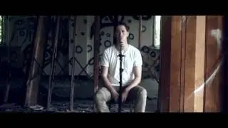 Adele - When We Were Young - Cover by Thomas Unmack