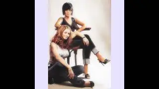 t.A.T.u. - running blind slowed