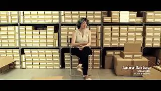 M&aacute;ster en Retail Internacional