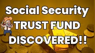 TRUTH REVEALED by Former SSA Insider! | PLUS LIVE Q&A with Dr. Ed