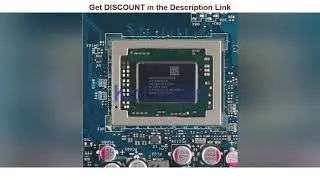 asus p5q pro | KoCoQin Laptop motherboard For HP Paviliion 15-BA Mainboard LA-D713P 909258-601 AM96