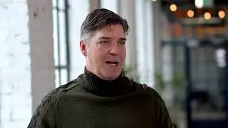 The Monarch Business Spotlight