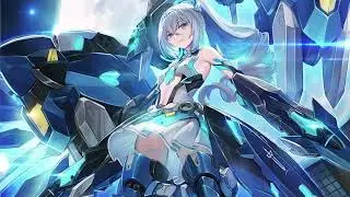 Honkai Impact 3rd OST: V6.3 Symphony of Truth Extended