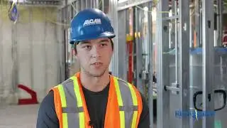 The Path to a Career in Inside Telecom | AJEATT Apprenticeship