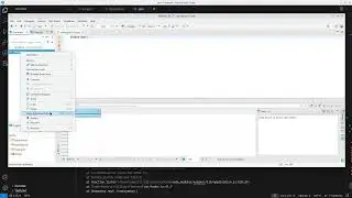 Discussing middlewares with express
