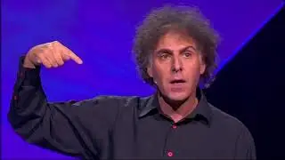 Gauthier Fourcade - Le secret du temps plié
