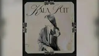 Kala Suit | M-Zee Bella || New Rap Song 2025 || Bella Fan Army 
