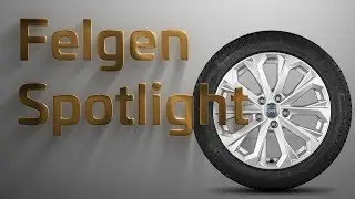 Audi 10-Speichen-Design | 8W0601025L | 7,5 x 17 Zoll ET 38 | A4 S4 B9 8W | Alufelge