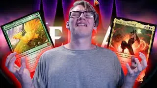 Can I Win With Only Final Fantasy Cards?