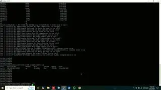 BDCOM EPON 16-PORT OLT Full Configure in CLI Mode || Bangla Tutorial Full Video || Easy Configure