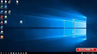 CLAVES GRATIS ENERO ACTUALIZADAS ANTIVIRUSNOD32 WINDOWS 2021