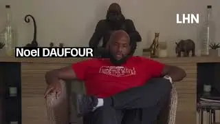 Proc&egrave;s des 