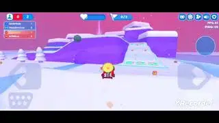 Smash Carts Gameplay | Crazy Battles & Wins