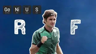 The Swiss Maestro Top Plays!