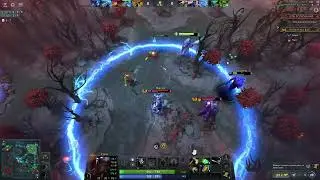23 Nov 2025 Best Sven Ultra Kill