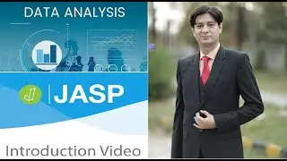 Mastering Regression Analysis in JASP: Data Analysis Tutorial