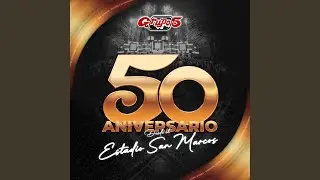 Mix Marineras - La Veguera - Que Viva el Per&uacute; Se&ntilde;ores (En Vivo)