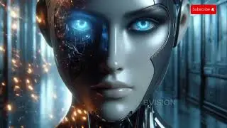Your Future According to Machine Theory