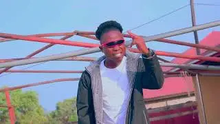 DJ Beans _High school vibez_ ft_Tripple 7(New Liberian music video 2023)