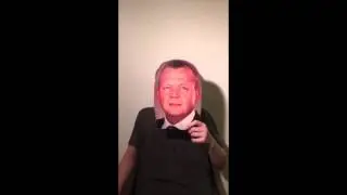 Rygning