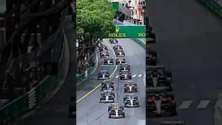 What Is The Hardest Track In F1?
