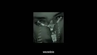 DOUBLE X //SOMAI (PROD. LXST GHXUL)