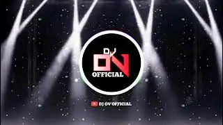 EKADATAYA VAKRATUNDAYA || GANESH UTSAV SONG || INCREDIBLE MIX || DJ OV OFFICIAL
