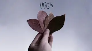 H Ủ Ģ Ǻ &ndash; осень