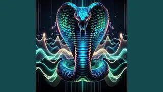 Venomous Beats