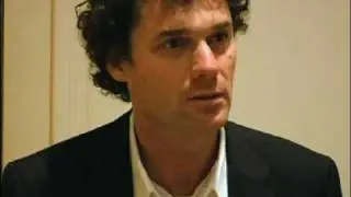 Rob Eshman on The Jewish Future