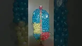 Amazon videos ##