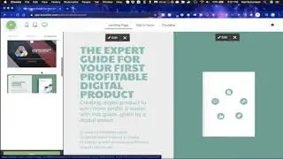 KuickList Demo