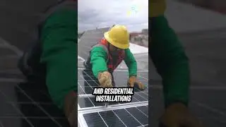 5 reasons why First Solar is a great stock📈🚀💰#FYP #Shorts #stockmarket #investing #plug #fyp