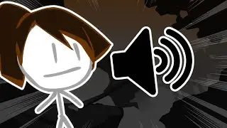 BFDI:TPOT- What if Dora Had A Voice?