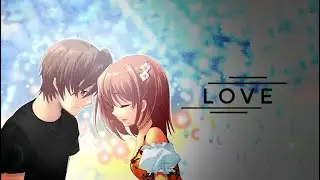 Instrumental Sad Love flute Ringtone Remix || Sad Love Status || VB 1927 || DJ Remix