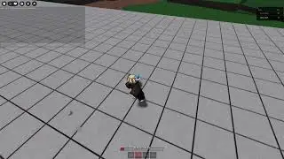 Simon says counter 💀 #roblox #tsbg #edit #shorts