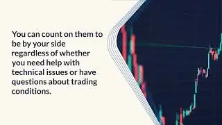 Winstone Investment Group Review &ndash; Unpacking Their Brokerage Services