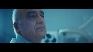 Karmanos Cancer Institute...an A-team of cancer specialists